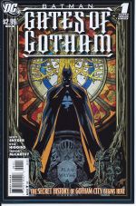 Batman - Gates of Gotham 01.jpg